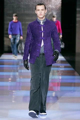 Look 82